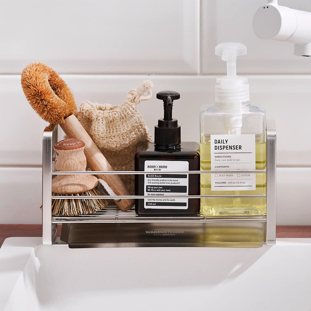 바겐슈타인 바겐스텐멀티랙304_WAGENSTEIN) WAGENSTEN MULTI RACK 304