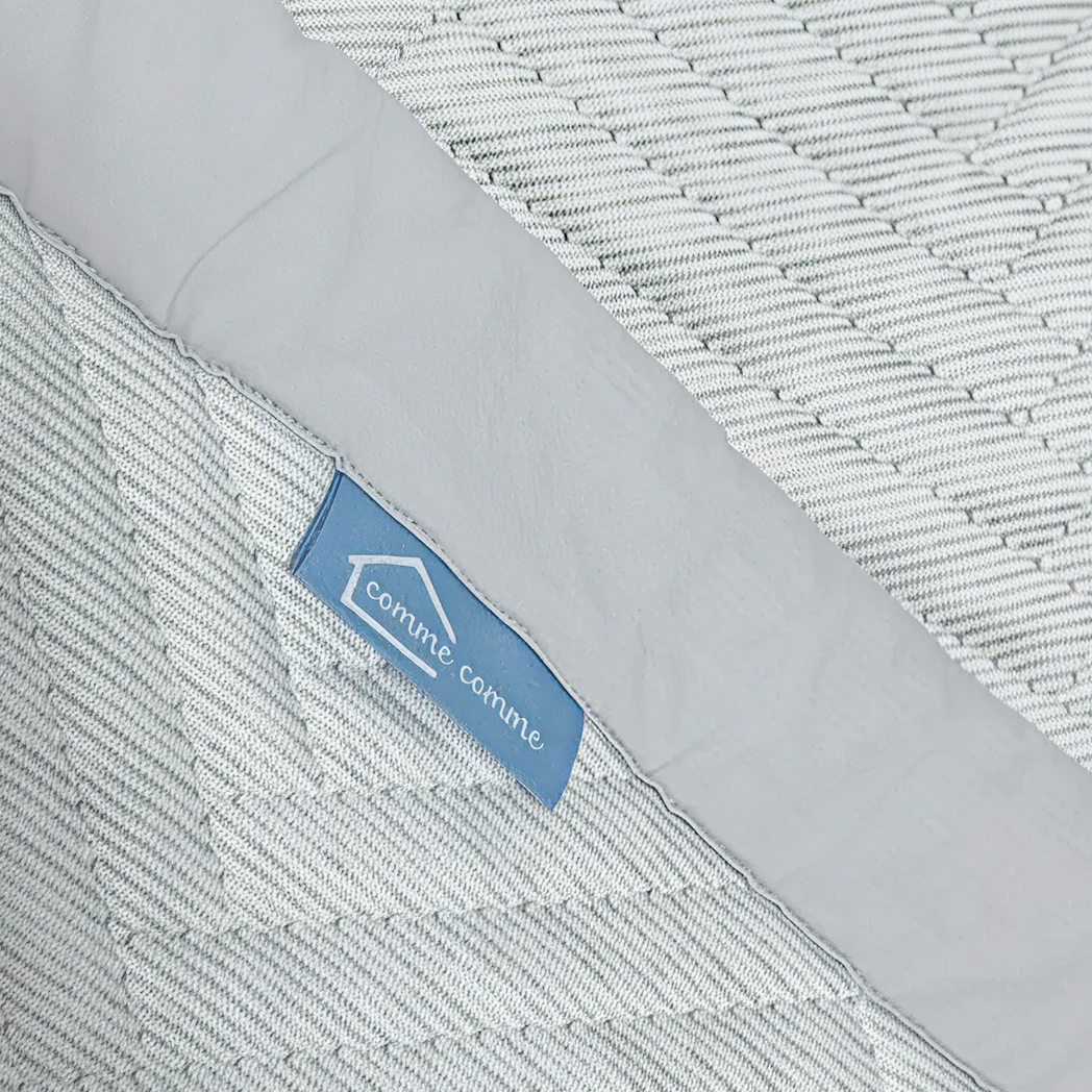 포플린 듀라론 냉감패드_POPLIN DURARON COOLING PAD