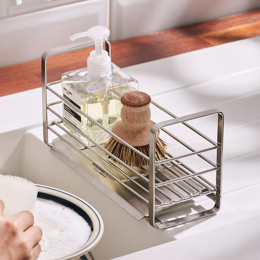 바겐슈타인 바겐스텐멀티랙304_WAGENSTEIN) WAGENSTEN MULTI RACK 304