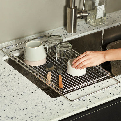 바겐슈타인 바겐와이어 싱크플레이트_WAGENSTEIN) WAGEN WIRE SINK PLATE