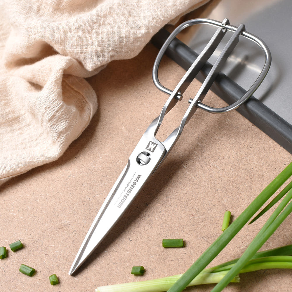 바겐슈타인 바겐아인스 가위_WAGENSTEIN) WAGENEINS SCISSORS