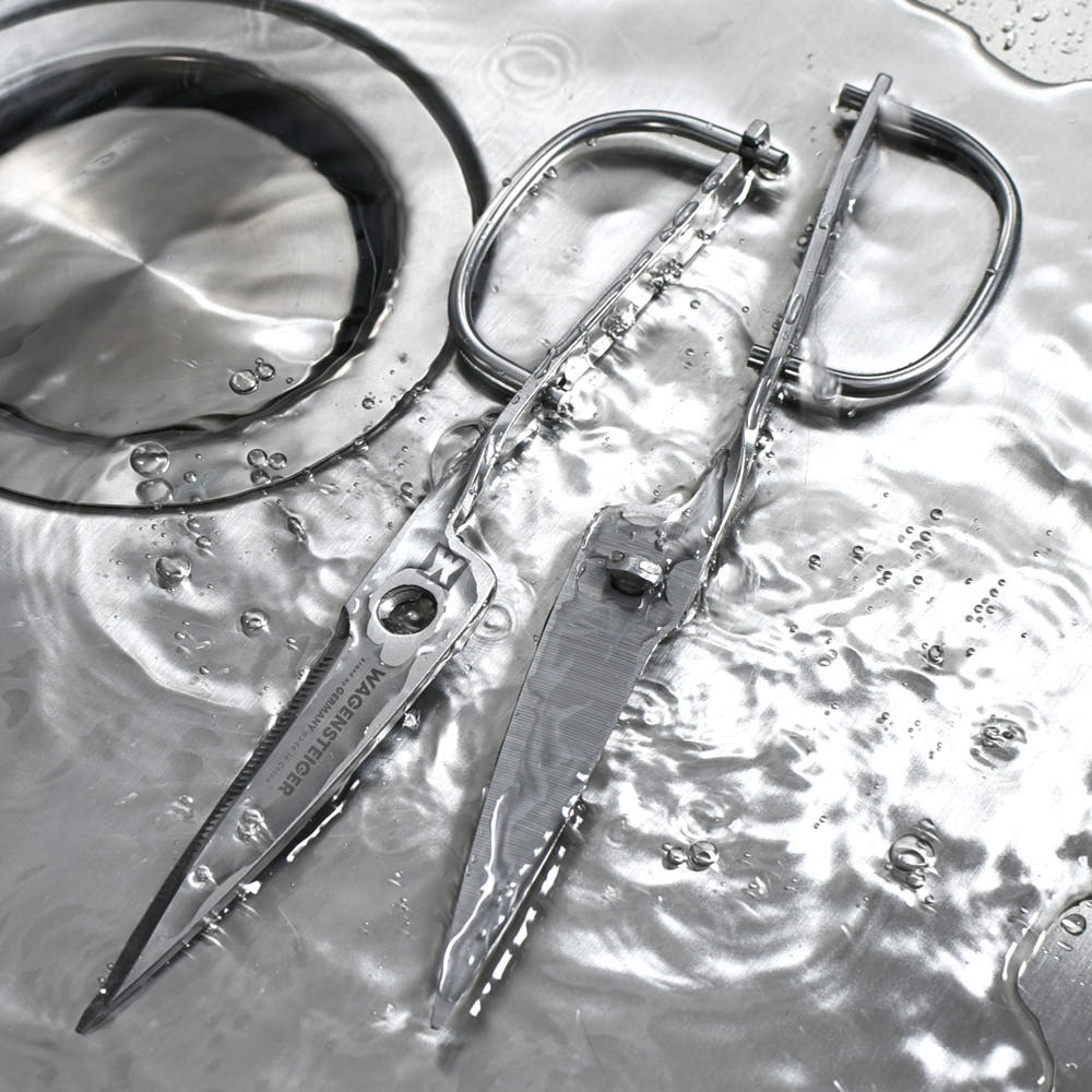 바겐슈타인 바겐아인스 가위_WAGENSTEIN) WAGENEINS SCISSORS