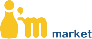 IM Market AU
