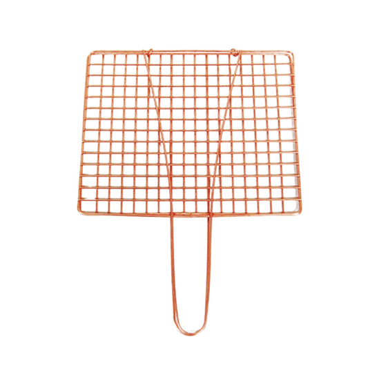 삼호) 구리석쇠_ GRILL 10PCS